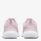 Женские кроссовки для бега Nike Flex Experience Rn 12 DV0746-600 38 (7US) 24 см Светло-розовые (196975887750) - изображение 5