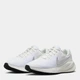Женские кроссовки для бега Nike Revolution 7 FB2208-101 38.5 (7.5US) 24.5 см Белые (196975657933) - изображение 2