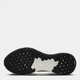 Женские кроссовки для бега Nike Revolution 7 FB2208-101 38.5 (7.5US) 24.5 см Белые (196975657933) - изображение 6