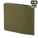 Кошелек M-Tac Slim Elite Gen.II Ranger Green - изображение 8