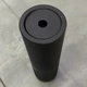 Бойовий глушник «БМ10 Русофоб» 5.56 / .223 Rem / .22LR, різьба – 1/2×28, саундмодератор AR-15 - зображення 4