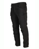 Штаны утепленные тактические softshell black 5xl - изображение 1