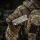 Мультитул M-Tac Type 7 Metal - изображение 3