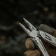 Мультитул M-Tac Type 7 Metal - изображение 5