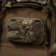 Вставка M-Tac модульная карман на молнии Multicam - изображение 4
