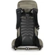 Рюкзак Osprey Talon 33 S/M Бежевий - зображення 4