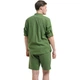 Сорочка чоловіча Turbat Madeira Hemp Man XL Зелений - зображення 2