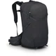 Рюкзак Osprey Sportlite 25 M/L Темно-сірий - изображение 1