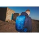 Рюкзак Osprey Talon Earth 22 Синій - изображение 4