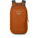 Рюкзак Osprey Ultralight Stuff Pack - изображение 2