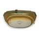 Поясная сумка Osprey Daylite Waist Сірий-Коричневий - изображение 2