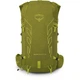 Рюкзак Osprey Talon Velocity 20 S/M Світло-оливковий - изображение 2