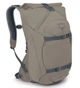 Рюкзак Osprey Metron 26 Roll Top Pack - зображення 1