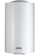Бойлер Ariston ARI 200 VERT 560 THER MO - изображение 3