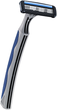 Набір бритв без змінних катриджів BIC Flex 3 Classic 3 шт (3086123242517) - зображення 3