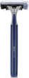 Набір бритв без змінних катриджів BIC Flex 3 Classic 3 шт (3086123242517) - зображення 4