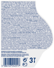 Набір бритв без змінних катриджів BIC Flex 3 Classic 3 шт (3086123242517) - зображення 11