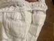 Подгузники Babydream premium 6 (14-20кг) 64шт - изображение 3
