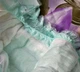 Підгузники Dada extra soft 5 (15-25кг) 42шт - зображення 4