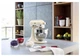 Misa KitchenAid 4.8 l 5K5THSBP ze stali nierdzewnej, polerowana, z uchwytem - obraz 4