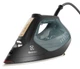 Праска Electrolux E8SI2-6OG - зображення 1