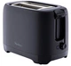 Тостер MOULINEX Morning LT2M0810 - изображение 1