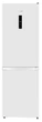 Двухкамерный холодильник Gorenje NRK619FAW4 - изображение 1