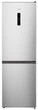 Холодильник Gorenje N619EAXL4 267156 - изображение 1