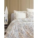 Комплект постельного белья Евро Issimo Home (2000002803621) - изображение 1