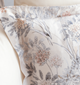 Комплект постельного белья Евро Issimo Home (2000002803621) - изображение 3