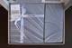 Спальный комплект постельного белья Homesco 1,5-спальный (pbe0047552) - изображение 5