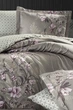 Комплект постельного белья 1,5-спальный First Choise (2000002811985) - изображение 2