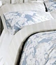 Комплект постельного белья Евро Issimo Home (2000002807285) - изображение 5