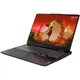 Ноутбук Lenovo IdeaPad Gaming 3 16ARH7 16'' / AMD Ryzen 5 6600H / 32Gb/ 1Tb SSD/ NVIDIA GeForce RTX 3050Ti 4Gb - изображение 4