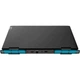 Ноутбук Lenovo IdeaPad Gaming 3 16ARH7 16'' / AMD Ryzen 5 6600H / 32Gb/ 1Tb SSD/ NVIDIA GeForce RTX 3050Ti 4Gb - изображение 5