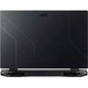 Ноутбук Acer NITRO 5 15.6'' / AMD Ryzen 5 6600H / 32Gb/ 1Tb SSD/ NVIDIA GeForce RTX 3050 - зображення 3