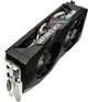 Відеокарта ASUS RTX 2060 12GB Dual Evo (DUAL-RTX2060-12G-EVO) (GDDR6, 192 bit, PCI-E 3.0 x16) - зображення 5