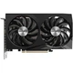 Видеокарта Gigabyte RTX 3050 8GB WindForce OC V2 (GV-N3050WF2OCV2-8GD) (GDDR6, 128 bit, PCI-E v4.0 x8) - изображение 1