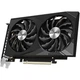Видеокарта Gigabyte RTX 3050 8GB WindForce OC V2 (GV-N3050WF2OCV2-8GD) (GDDR6, 128 bit, PCI-E v4.0 x8) - изображение 4