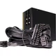 Блок питания Xilence 750W (XP750MR9.2) - изображение 7