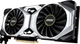 Відеокарта MSI RTX 2080 8Gb Ventus (GeForce RTX 2080 VENTUS 8G) (GDDR6, 256 bit, PCI-E 3.0 x16) Б/в - изображение 5