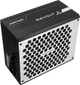 Блок живлення Phanteks Revolt X 1000W (PH-P1000PS) Б/в - изображение 7
