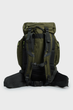 Рюкзак BALTIMORA 30L TREKKING BACKPAC, CMP (3V10597-E980), Olive, 30 літрів - изображение 4
