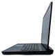 Ноутбук MSI GP76 Leopard 11UG (GP7611UG-076US) Core Black Б/В - зображення 5