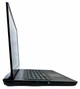Ноутбук MSI GP76 Leopard 11UG (GP7611UG-076US) Core Black Б/В - зображення 6
