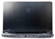 Ноутбук MSI GP76 Leopard 11UG (GP7611UG-076US) Core Black Б/В - зображення 7