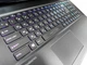 Ноутбук MSI GP76 Leopard 11UG (GP7611UG-076US) Core Black Б/В - зображення 10
