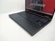 Ноутбук HP OMEN 15.6" 144Gz IPS FHD Ryzen 7 5800H 8 ядер 16GBDDR4 SSD512GB Nvidia RTX 3060 6GB Б/У - зображення 4
