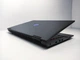 Ноутбук HP OMEN 15.6" 144Gz IPS FHD Ryzen 7 5800H 8 ядер 16GBDDR4 SSD512GB Nvidia RTX 3060 6GB Б/У - зображення 5