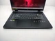 Ноутбук Acer Nitro 17.3 FHD IPS 165Hz Ryzen 7 7735HS 16Gb DDR5 SSD1TB RTX 4050 6GB AN17-41-R8N5 (NH.QL1AA.002) refurbished - изображение 2